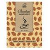 brahmi mandlove ajurvedske kafe 50 g dnm