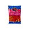 TRS Tandoori Masala, 100 g