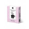 moringa ajurvedske kafe dobra nalada 50 g dnm