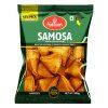 haldiram s samosa 200g