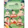 Nedžang: Tibetská jóga sebeléčení