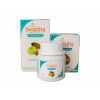 triphala 60 120 tablet link natural