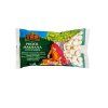 lotos.sem 50gphool makhana