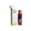 6808 1 medena lahev thread nature s own