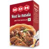 meat masala200x200