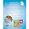 Andělské pohádky na dobrou noc