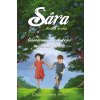 Sára - kniha druhá
