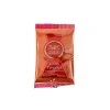 heera chilli powder 100 g