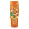 vatika shea butter shampoo 400ml