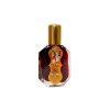 TILAK Attar olej, 14 ml