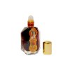 TILAK Attar olej, 14 ml