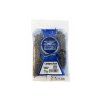 Heera Kardamonová semínka, 50 g