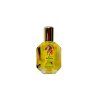 JIVA - Attar olej 14 ml