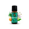 7403 1 smes esencialnich oleju meditation 10 ml day spa