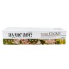 Himani Ayucare Tangy Clove - zubní pasta s hřebíčkem, 150 g