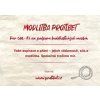 Modlitba ProTibet Tara