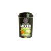 Heera Crushed Mixed Pickle, 750 g