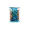 Heera Skořice celá čínská (kasia), 50 g