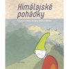Himálajské pohádky