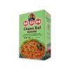 chana dal masala