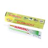 Siddhalepa Sumudu - bylinná zubní pasta, 75 g