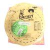 papad s kminem