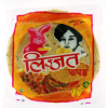 papad jeera