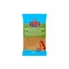 trs ground cumin jeera powder 100g