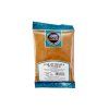 Heera Koření garam masala mletá, 100 g