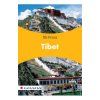 tibet uli franz