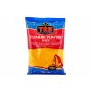 TRS Kurkuma mletá, 100 g