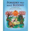 Pohádky pro malé Buddhy