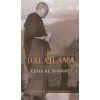 Cesta ke svobodě - Jeho Svatost dalajlama