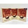BIO Tsampa Pema, 250 g