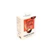 BIO Tsampa Pema, 250 g