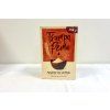 BIO Tsampa Pema, 750 g