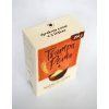 BIO Tsampa Pema, 250 g