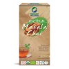 masala chai