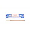 Vonné tyčinky Nag Champa Agarbatti, 40 g