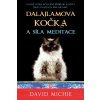 Dalajlamova kočka a síla meditace