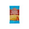 trs hot madras curry powder 100 gramu