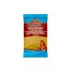 TRS Hot Madras Kari pálivé, 100 g