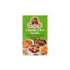 mdh chunky chat masla 100 g