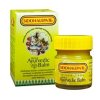 siddalepa balm