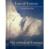 na vychod od everestu
