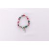 Náramek PRECIOUS COLOURFUL - rodonit