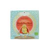 BIO Hari Tea - Buddha Box, 11 sáčků