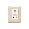BIO Tsampa Pema, 250 g