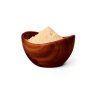 BIO Tsampa Pema – na váhu