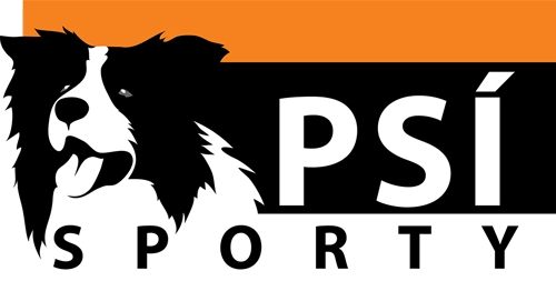 Psí sporty